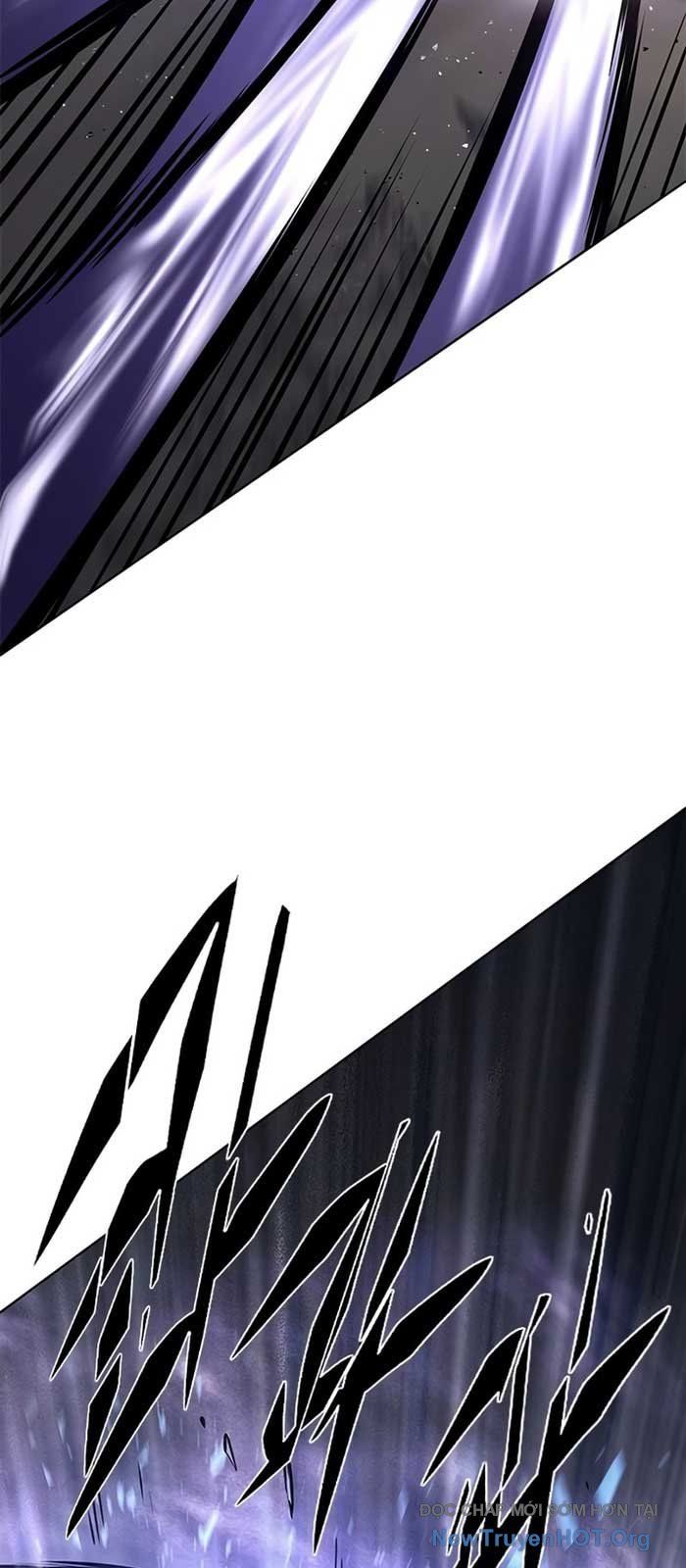 Hóa Thân Thành Mèo Chap 371 - Next Chap 372