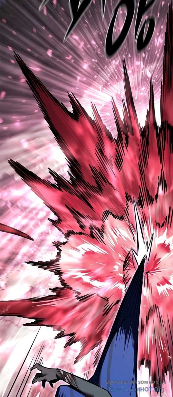 Hóa Thân Thành Mèo Chap 373 - Next Chap 374