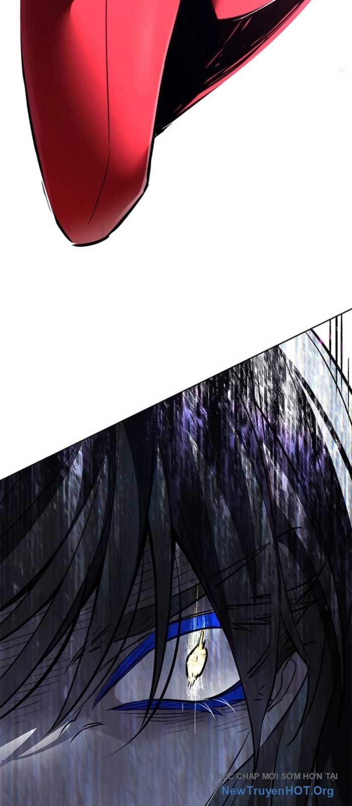 Hóa Thân Thành Mèo Chap 373 - Next Chap 374