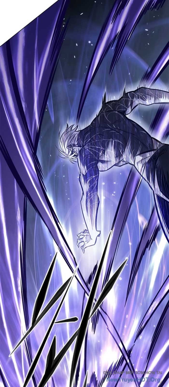 Hóa Thân Thành Mèo Chap 373 - Next Chap 374