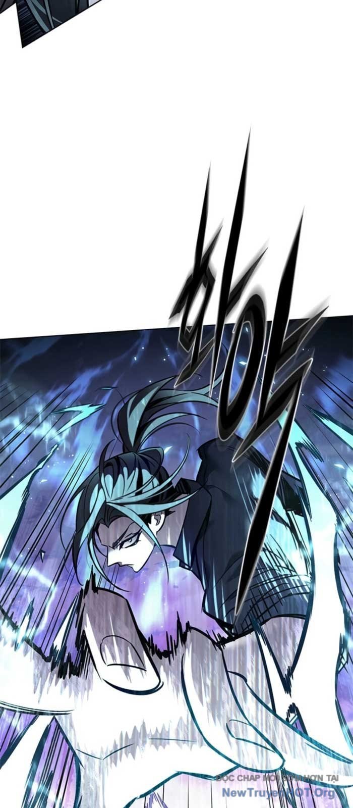 Hóa Thân Thành Mèo Chap 373 - Next Chap 374