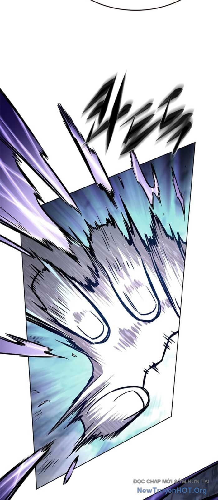 Hóa Thân Thành Mèo Chap 373 - Next Chap 374