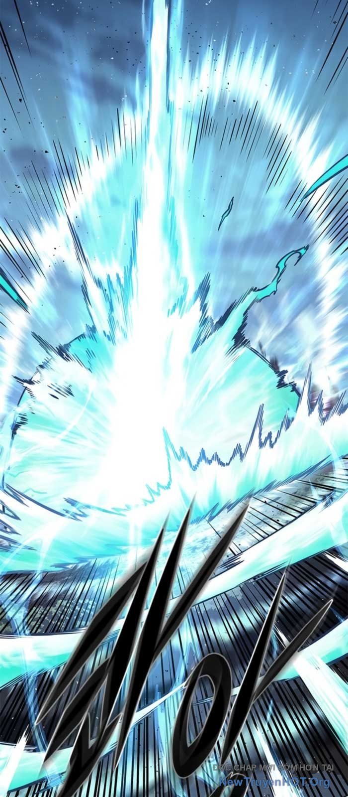 Hóa Thân Thành Mèo Chap 373 - Next Chap 374