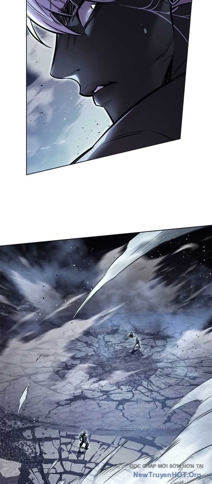 Hóa Thân Thành Mèo Chap 373 - Next Chap 374