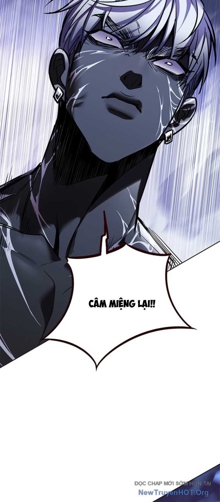 Hóa Thân Thành Mèo Chap 373 - Next Chap 374