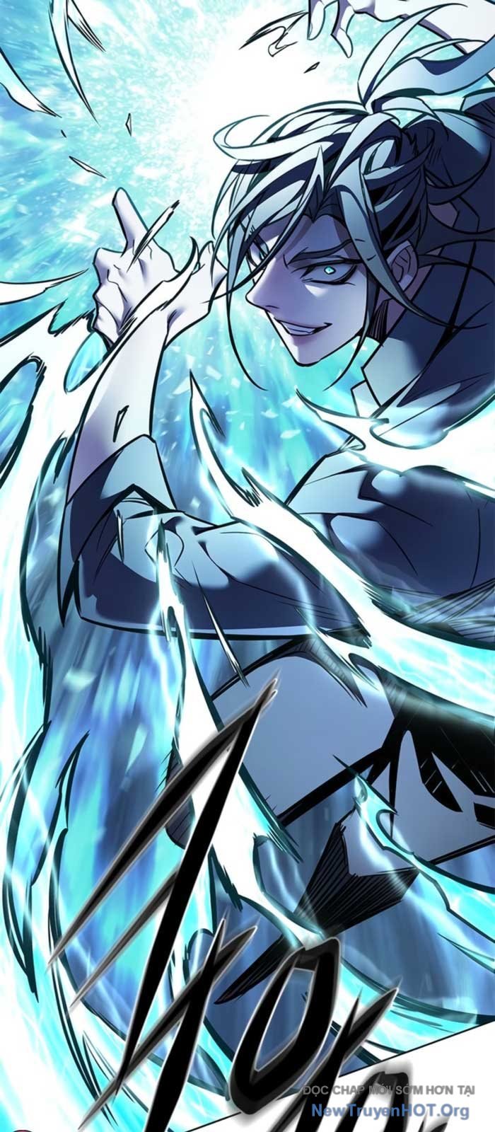 Hóa Thân Thành Mèo Chap 373 - Next Chap 374