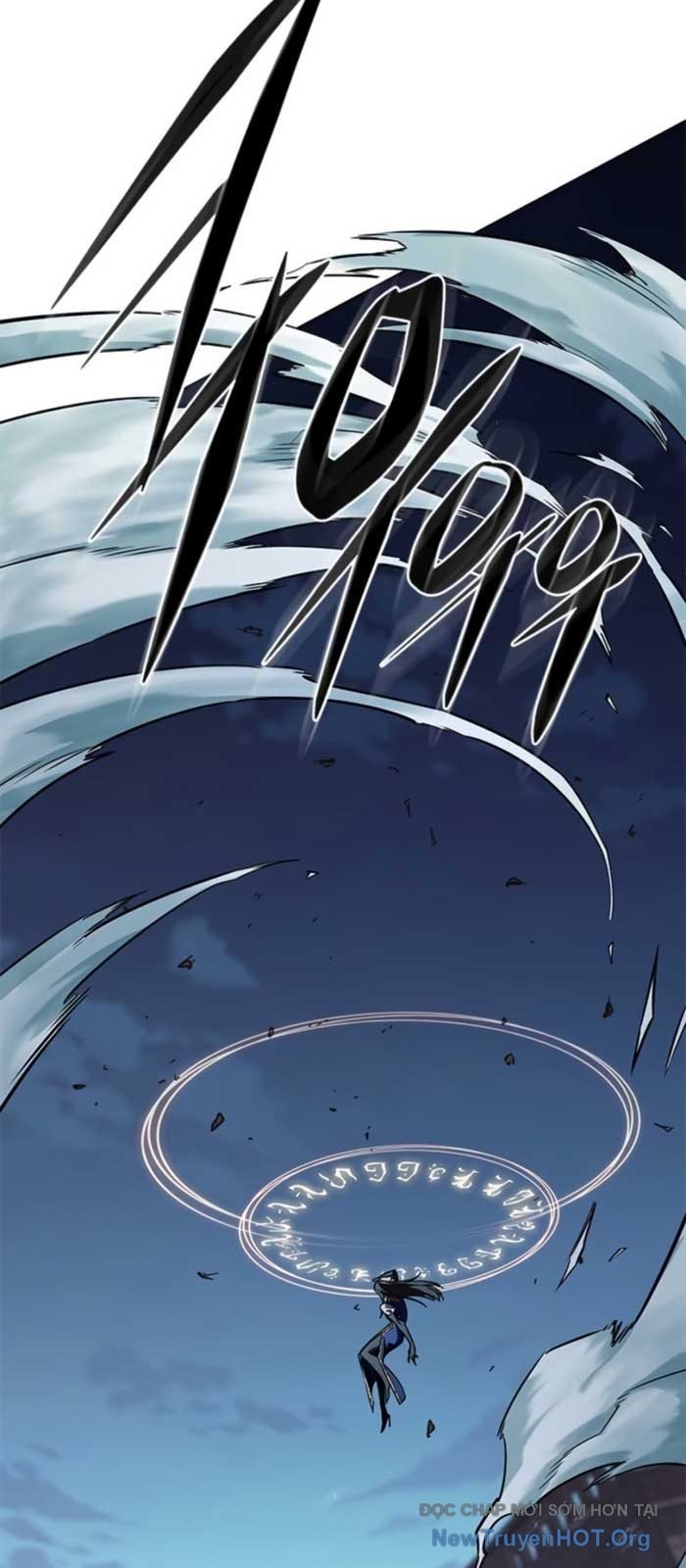 Hóa Thân Thành Mèo Chap 373 - Next Chap 374