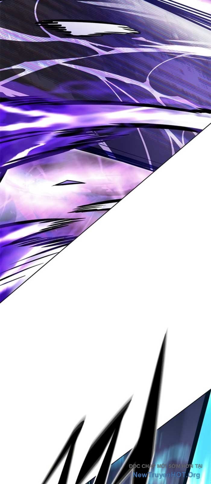 Hóa Thân Thành Mèo Chap 373 - Next Chap 374