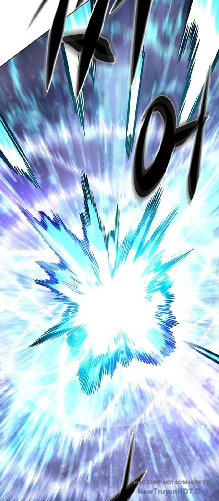 Hóa Thân Thành Mèo Chap 373 - Next Chap 374