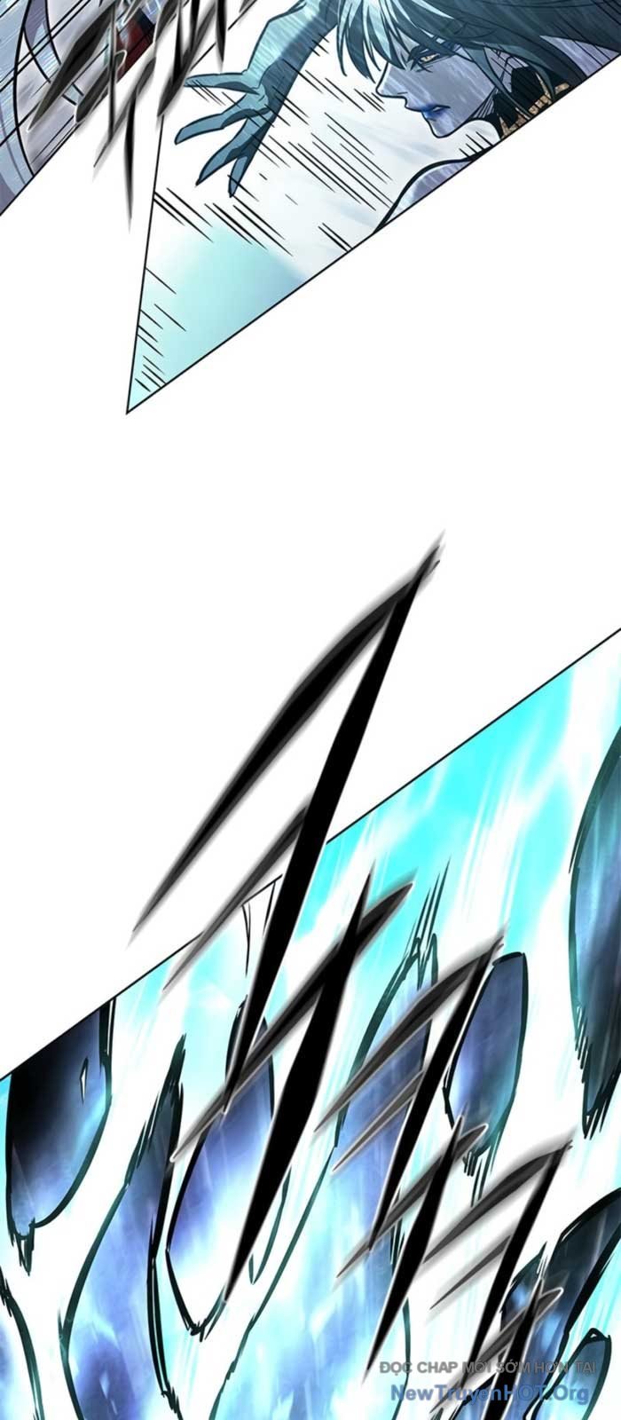 Hóa Thân Thành Mèo Chap 373 - Next Chap 374