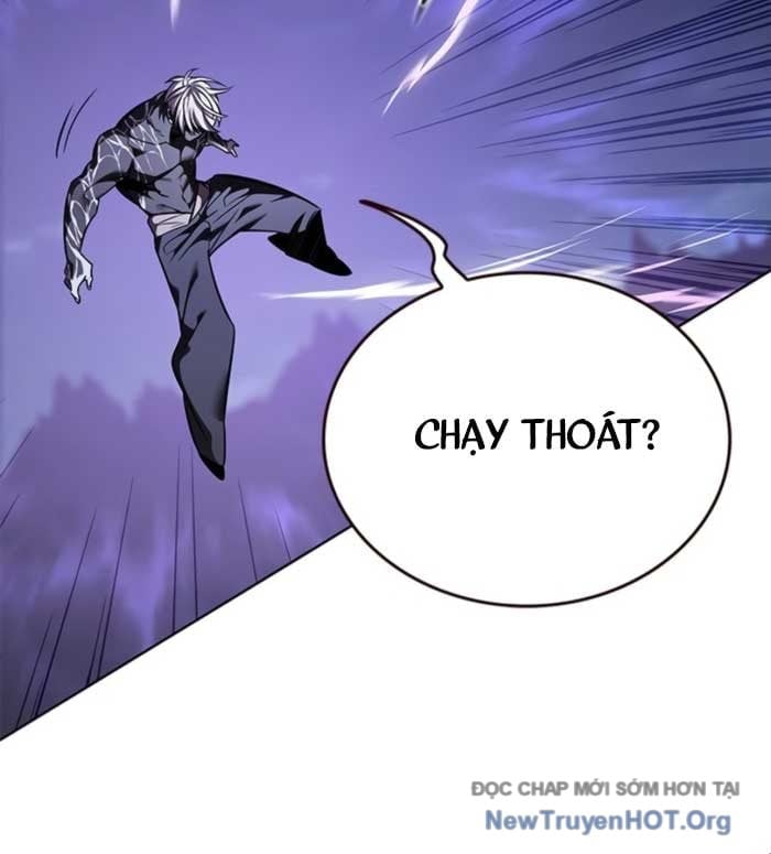 Hóa Thân Thành Mèo Chap 373 - Next Chap 374
