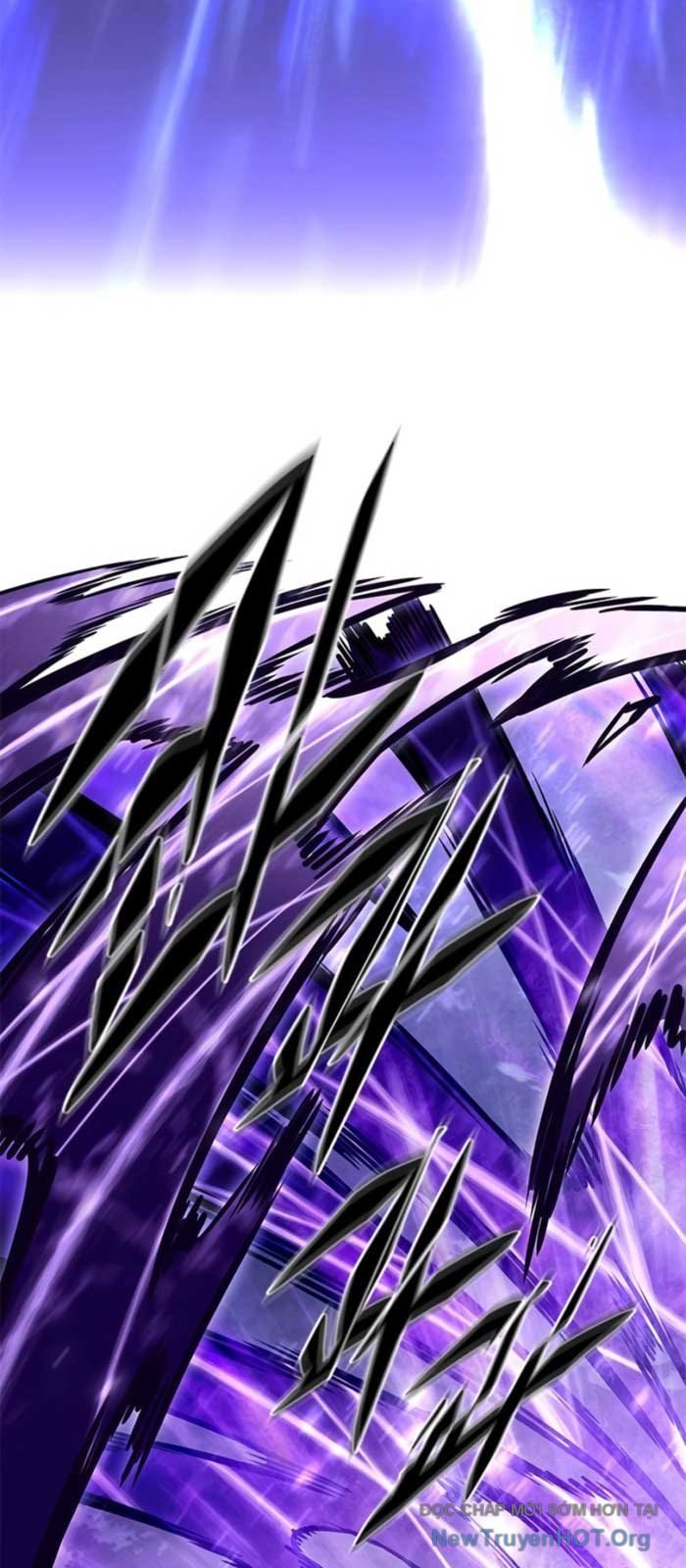 Hóa Thân Thành Mèo Chap 373 - Next Chap 374