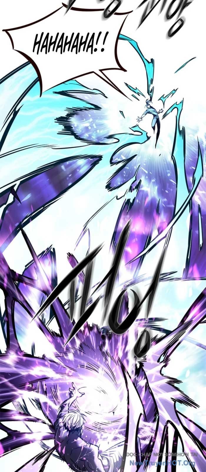 Hóa Thân Thành Mèo Chap 373 - Next Chap 374