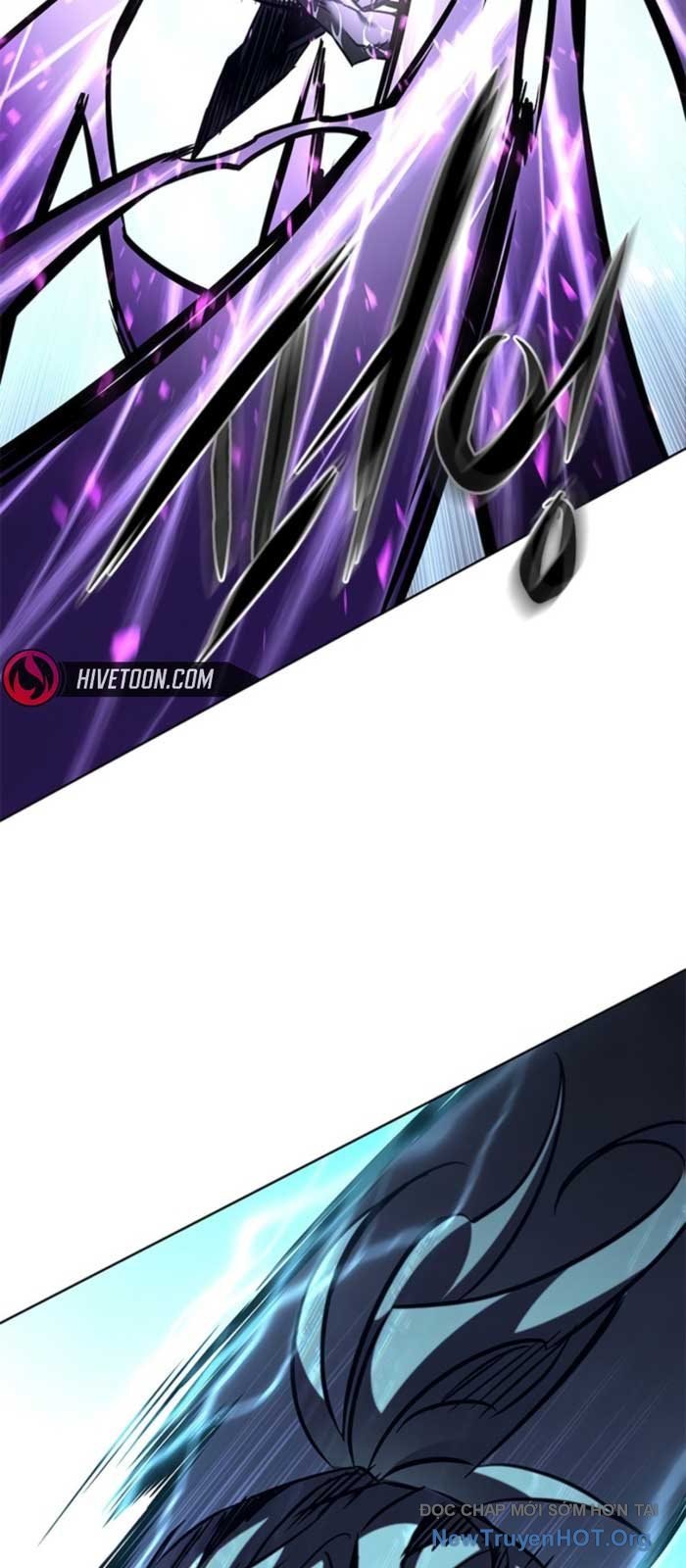 Hóa Thân Thành Mèo Chap 373 - Next Chap 374