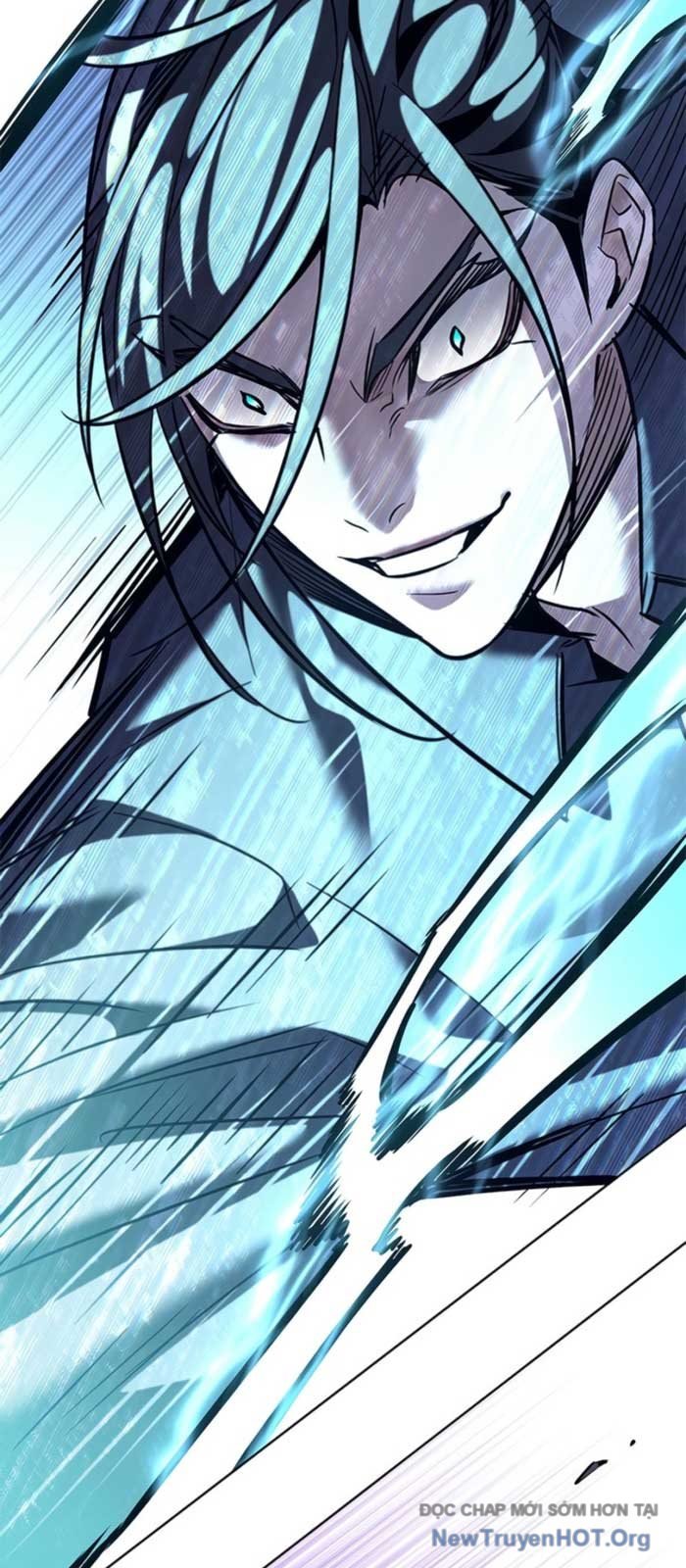 Hóa Thân Thành Mèo Chap 373 - Next Chap 374