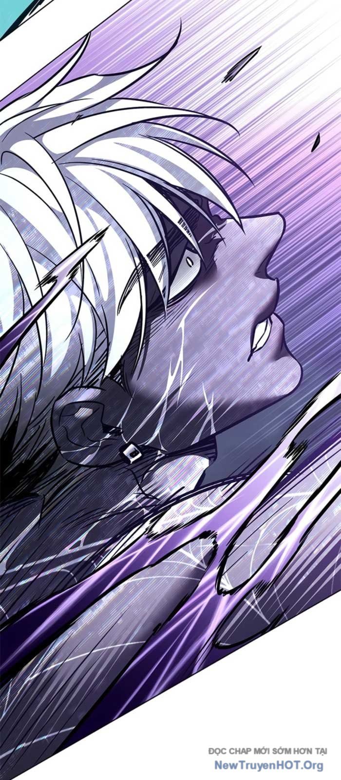 Hóa Thân Thành Mèo Chap 373 - Next Chap 374