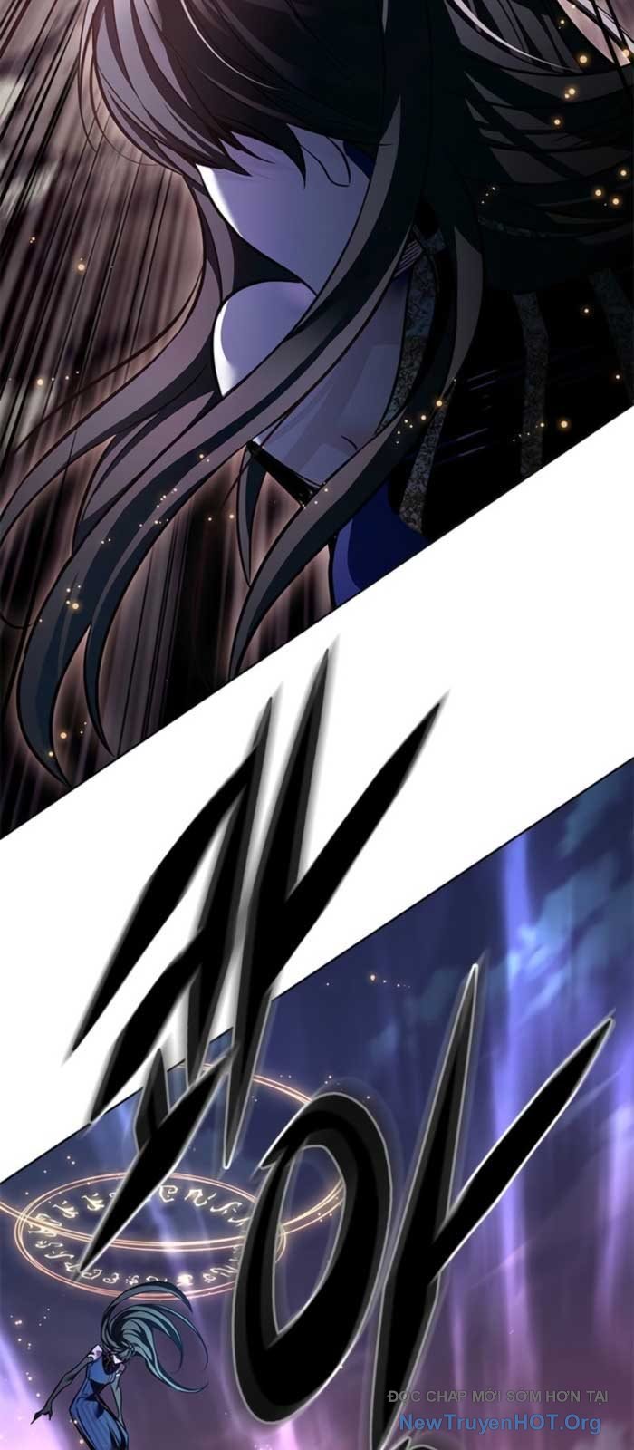 Hóa Thân Thành Mèo Chap 373 - Next Chap 374