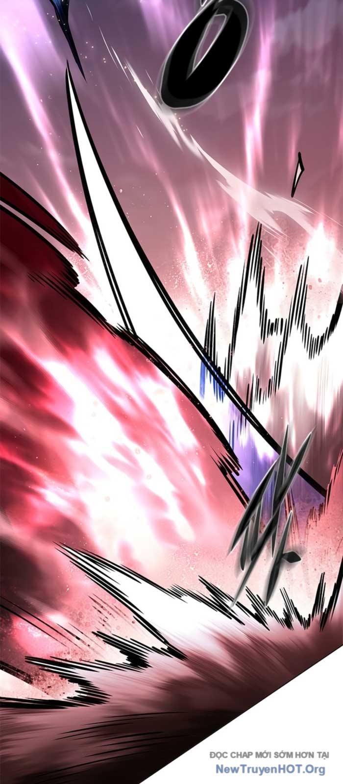 Hóa Thân Thành Mèo Chap 373 - Next Chap 374