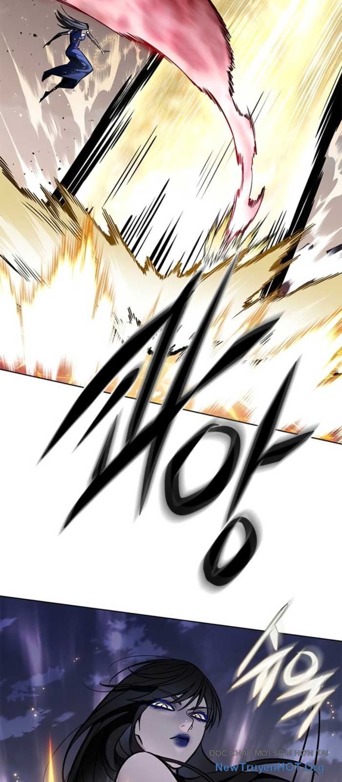 Hóa Thân Thành Mèo Chap 373 - Next Chap 374