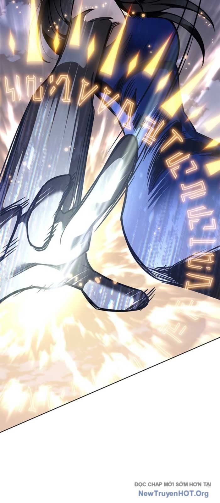 Hóa Thân Thành Mèo Chap 373 - Next Chap 374