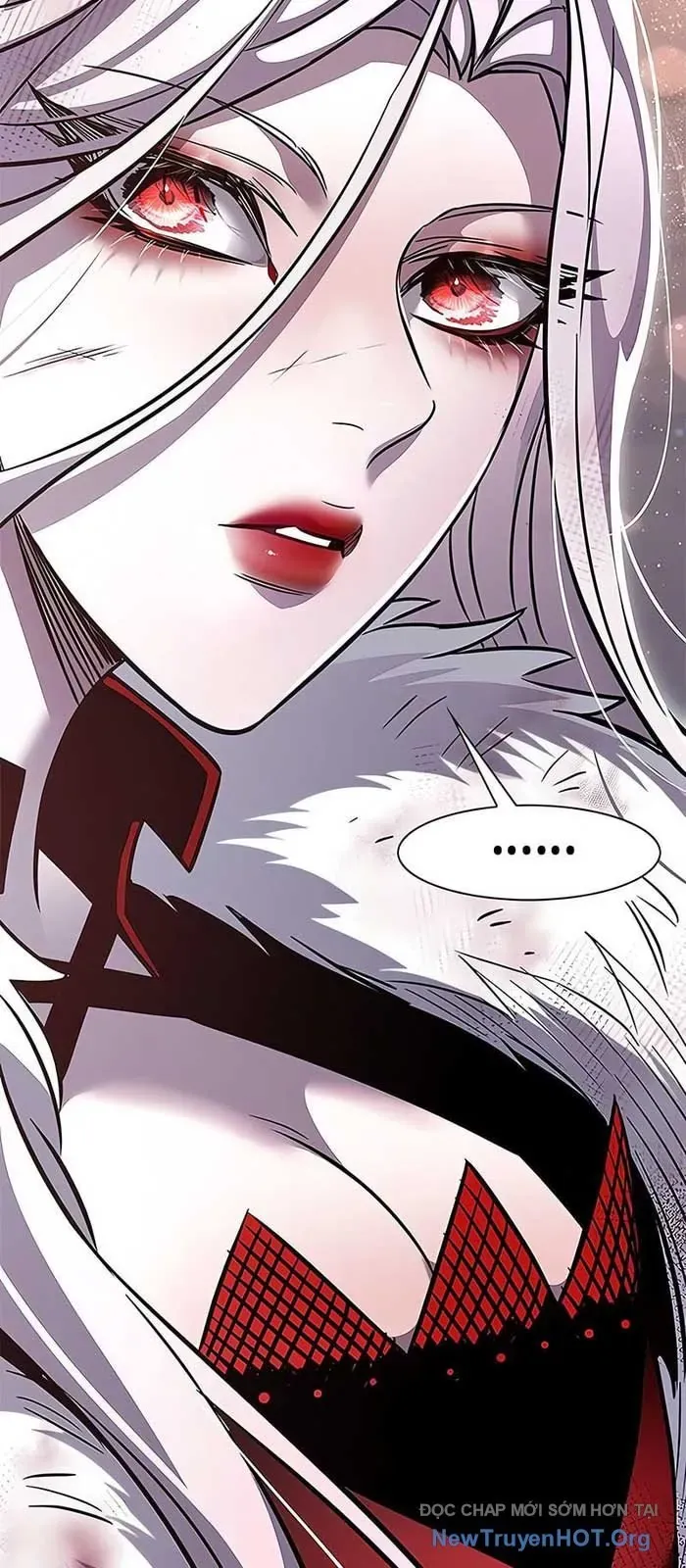 Hóa Thân Thành Mèo Chap 374 - Next Chap 375