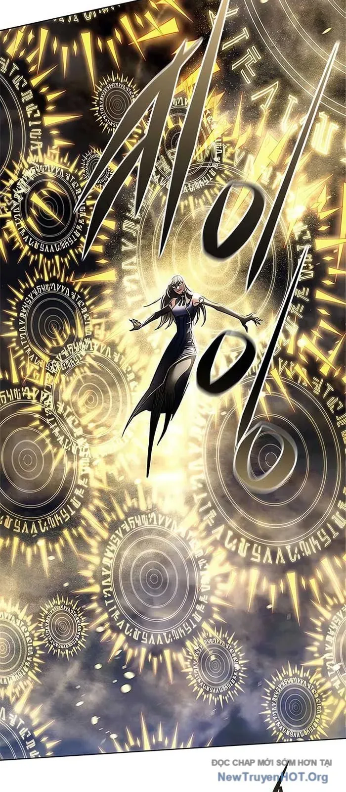 Hóa Thân Thành Mèo Chap 374 - Next Chap 375