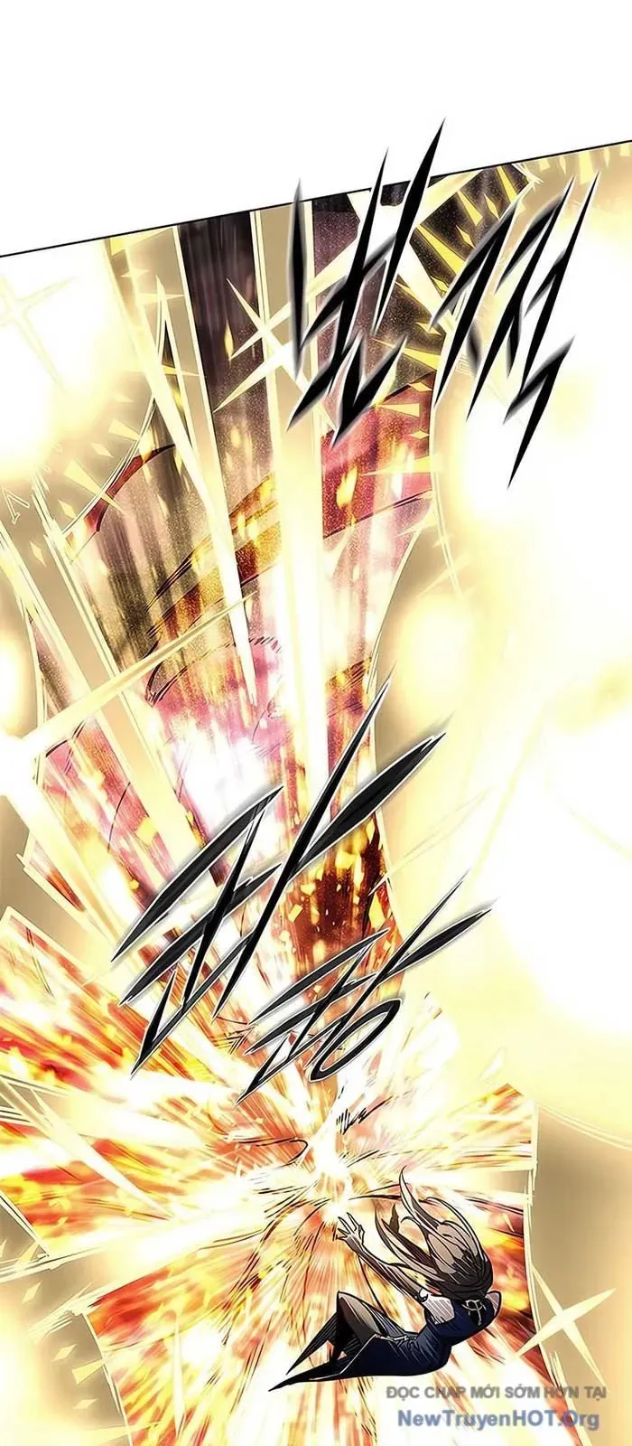 Hóa Thân Thành Mèo Chap 374 - Next Chap 375