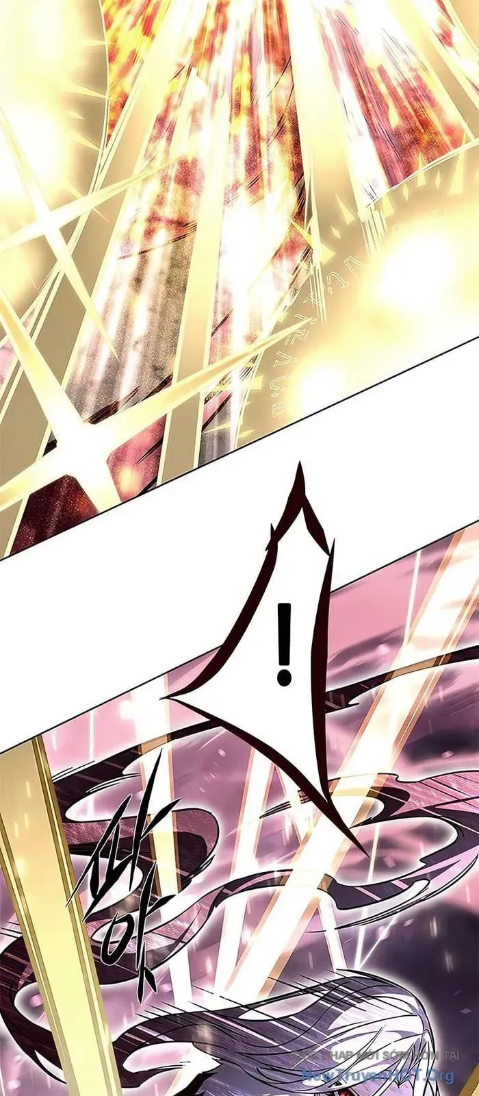 Hóa Thân Thành Mèo Chap 374 - Next Chap 375