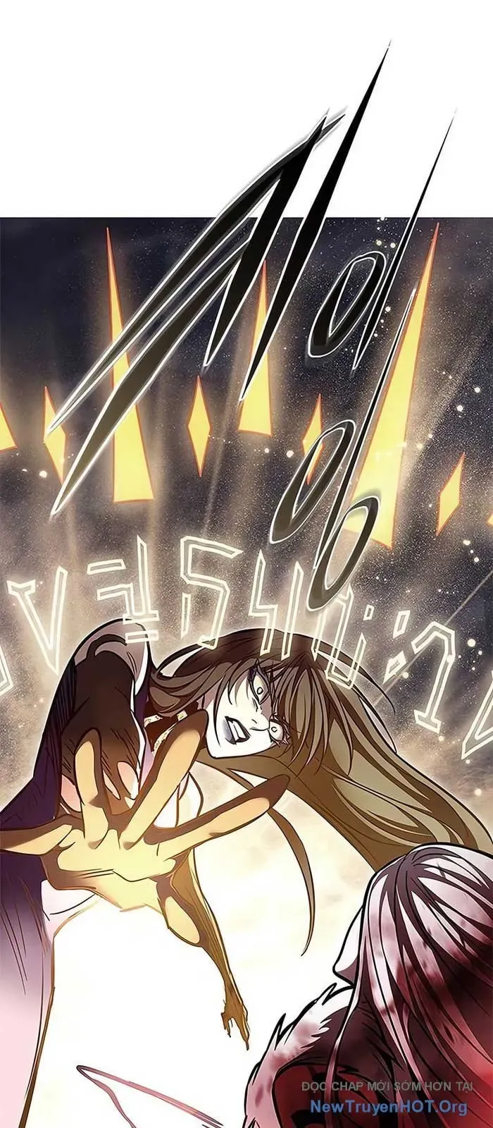 Hóa Thân Thành Mèo Chap 374 - Next Chap 375