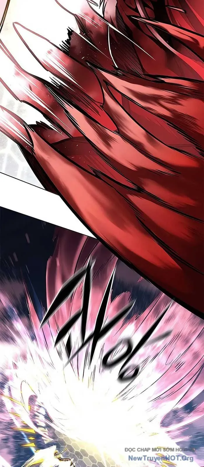 Hóa Thân Thành Mèo Chap 374 - Next Chap 375