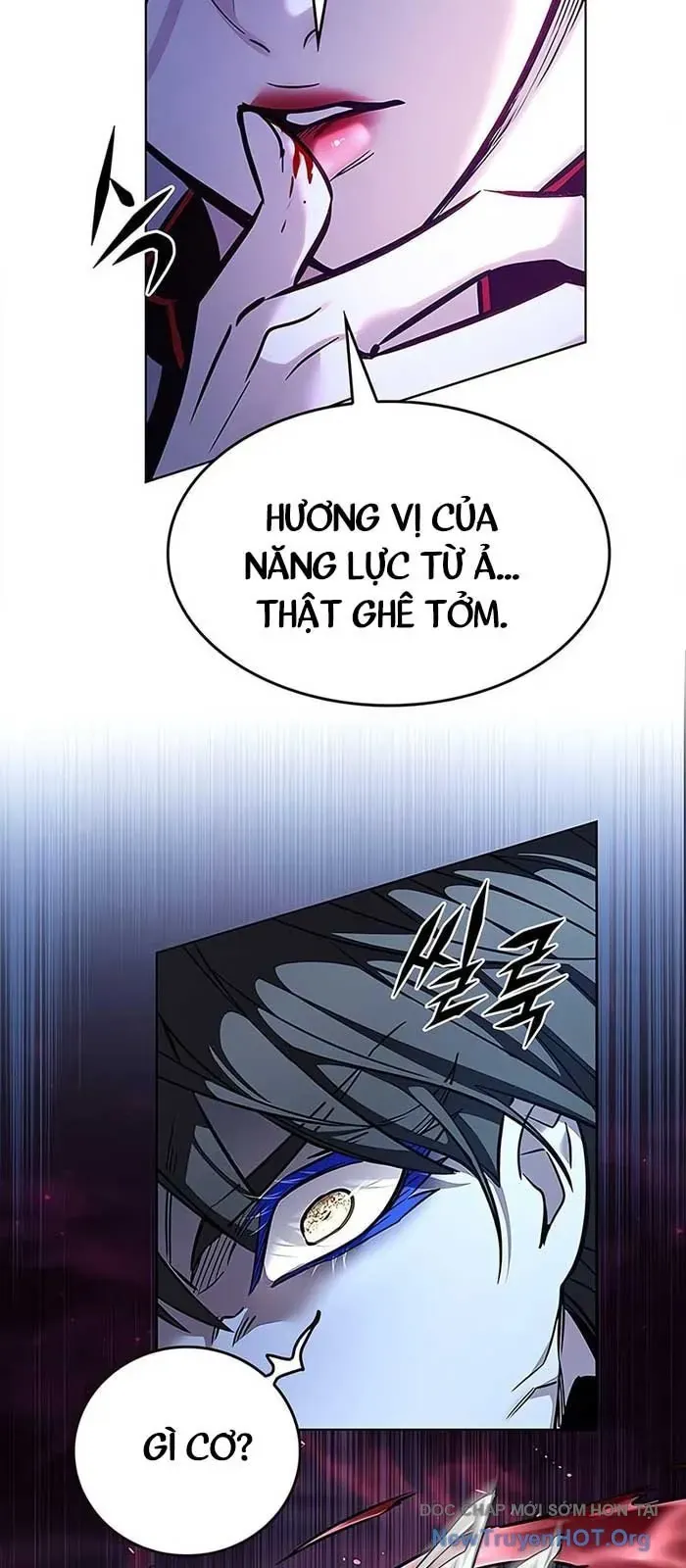 Hóa Thân Thành Mèo Chap 374 - Next Chap 375