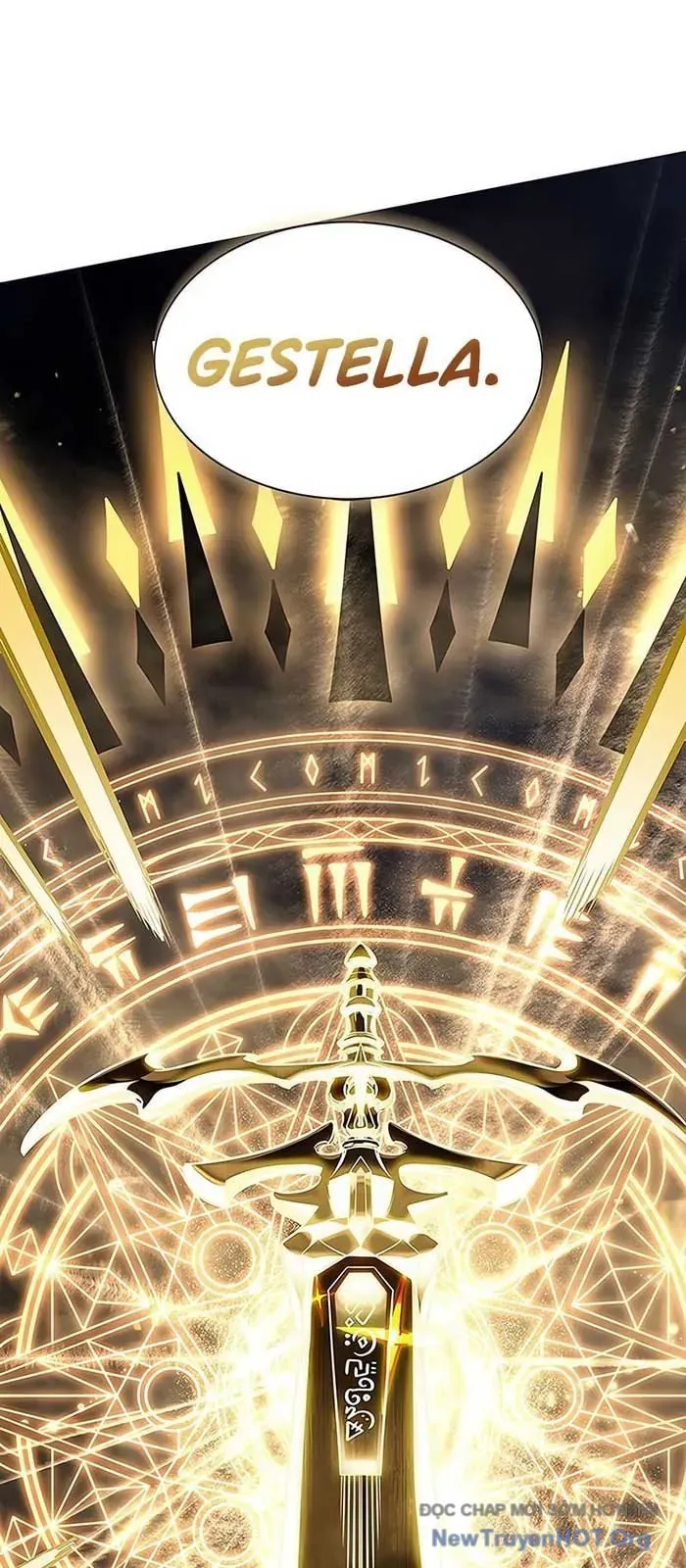 Hóa Thân Thành Mèo Chap 374 - Next Chap 375