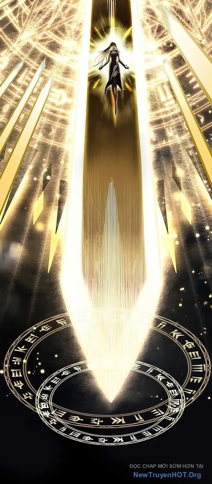 Hóa Thân Thành Mèo Chap 374 - Next Chap 375