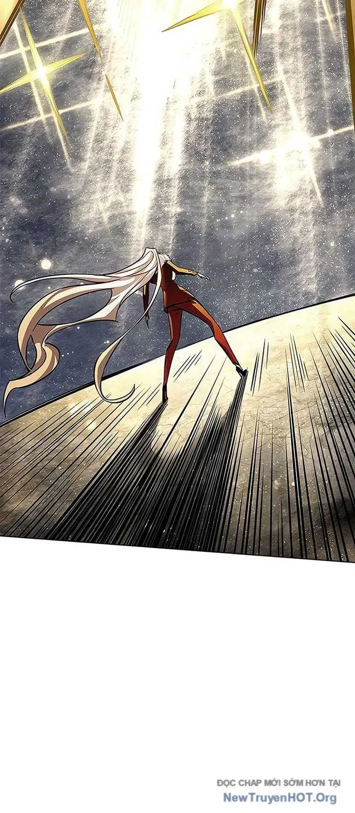 Hóa Thân Thành Mèo Chap 374 - Next Chap 375