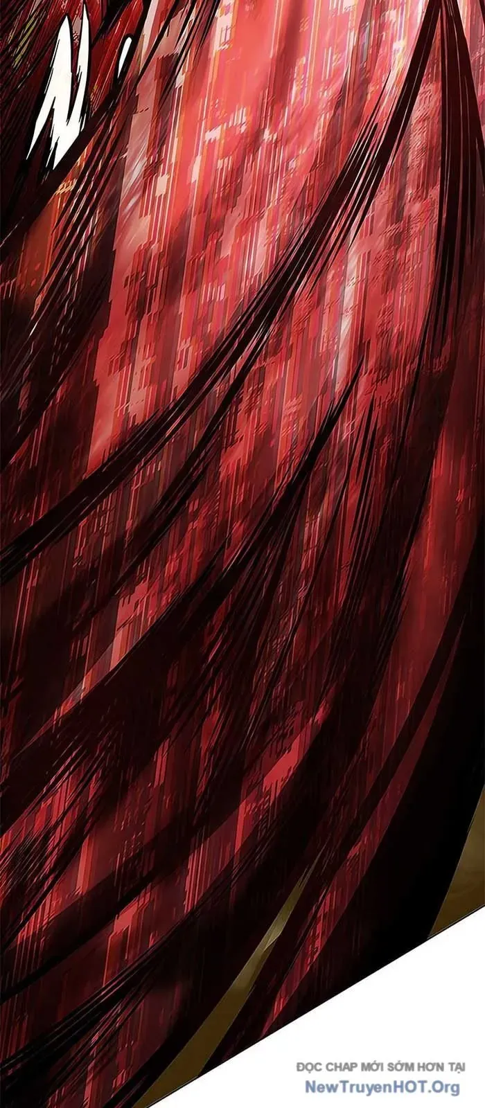 Hóa Thân Thành Mèo Chap 374 - Next Chap 375