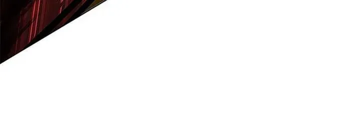 Hóa Thân Thành Mèo Chap 374 - Next Chap 375