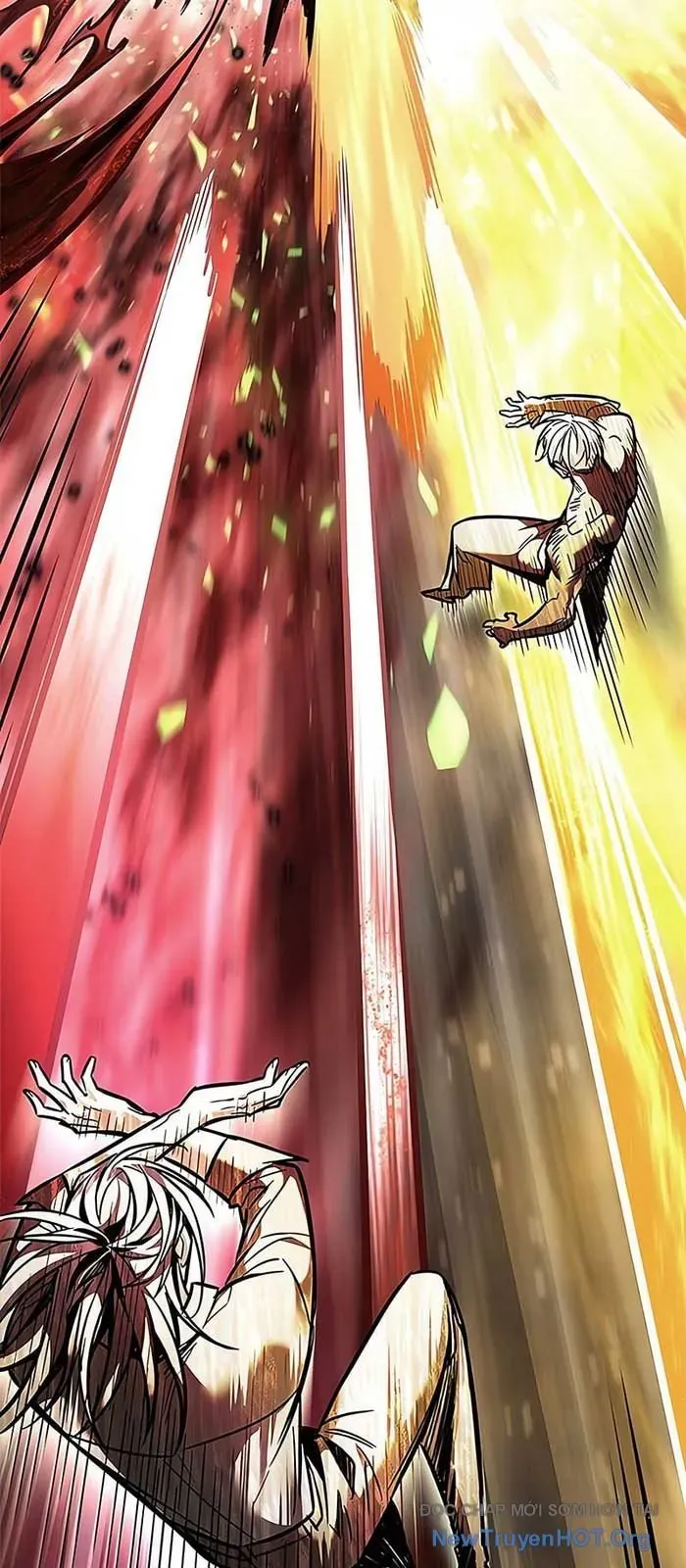 Hóa Thân Thành Mèo Chap 374 - Next Chap 375