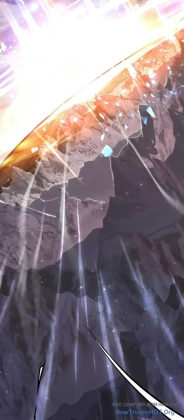 Hóa Thân Thành Mèo Chap 374 - Next Chap 375