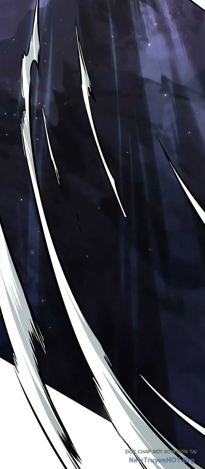 Hóa Thân Thành Mèo Chap 374 - Next Chap 375