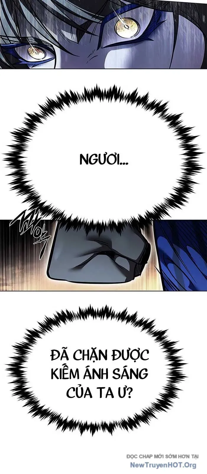 Hóa Thân Thành Mèo Chap 374 - Next Chap 375