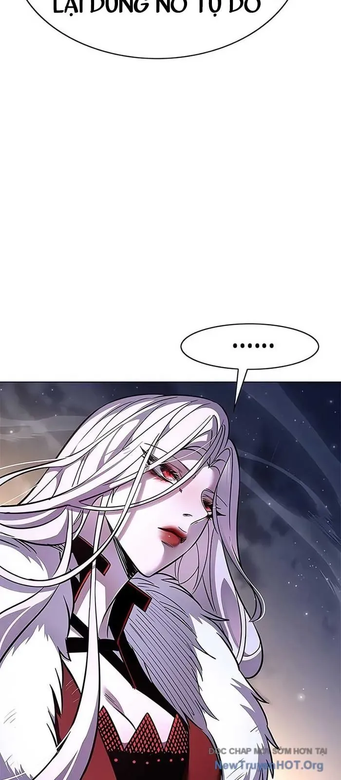 Hóa Thân Thành Mèo Chap 374 - Next Chap 375