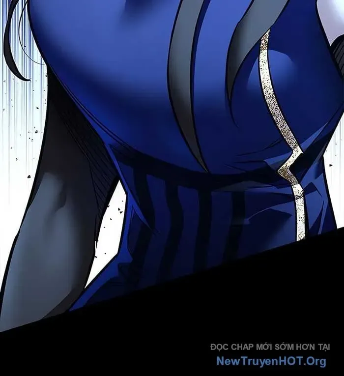 Hóa Thân Thành Mèo Chap 374 - Next Chap 375