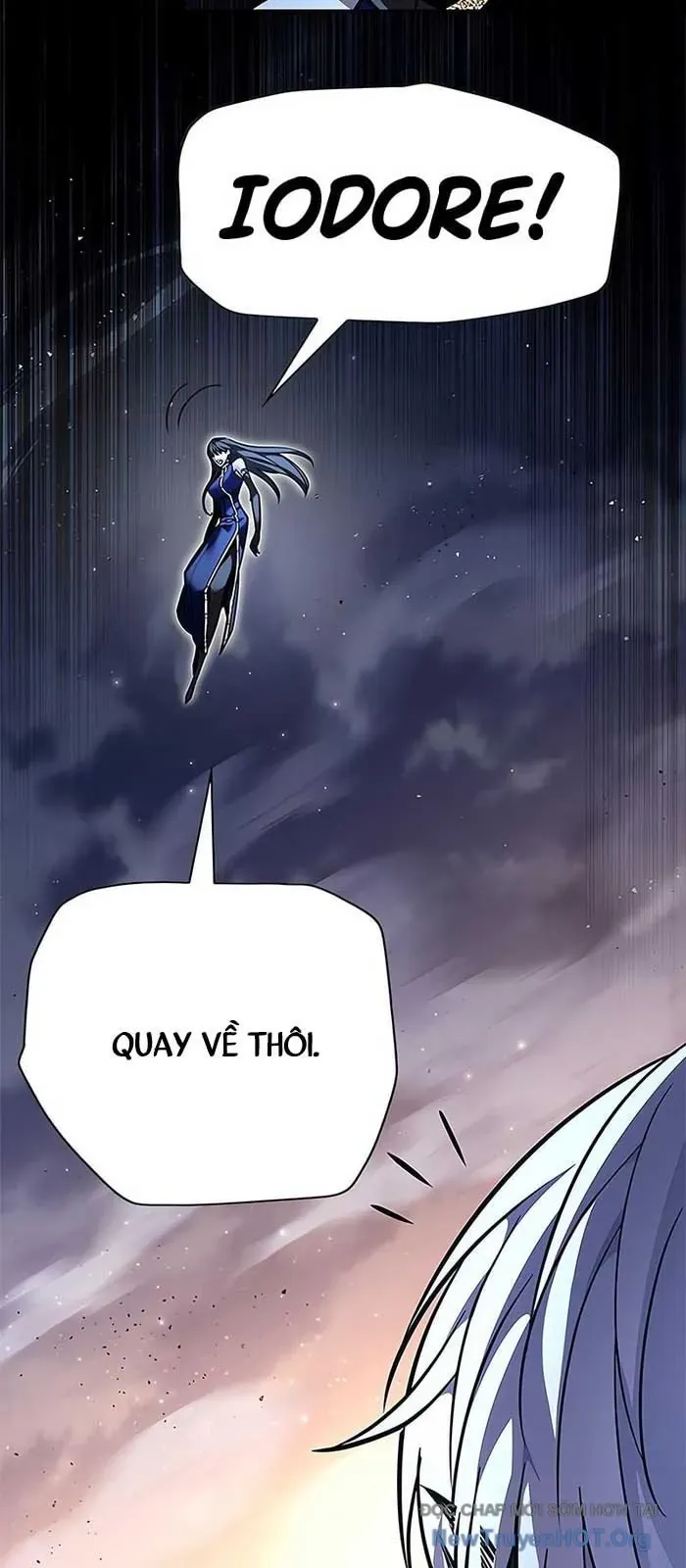 Hóa Thân Thành Mèo Chap 374 - Next Chap 375