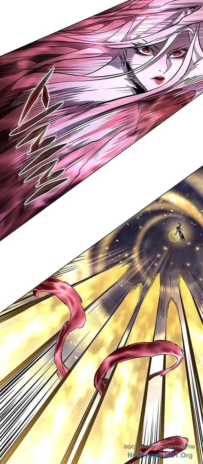 Hóa Thân Thành Mèo Chap 374 - Next Chap 375