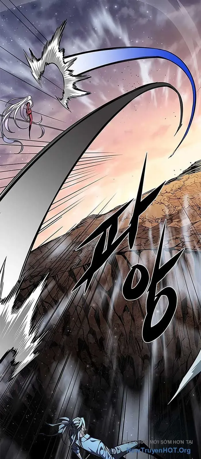 Hóa Thân Thành Mèo Chap 374 - Next Chap 375