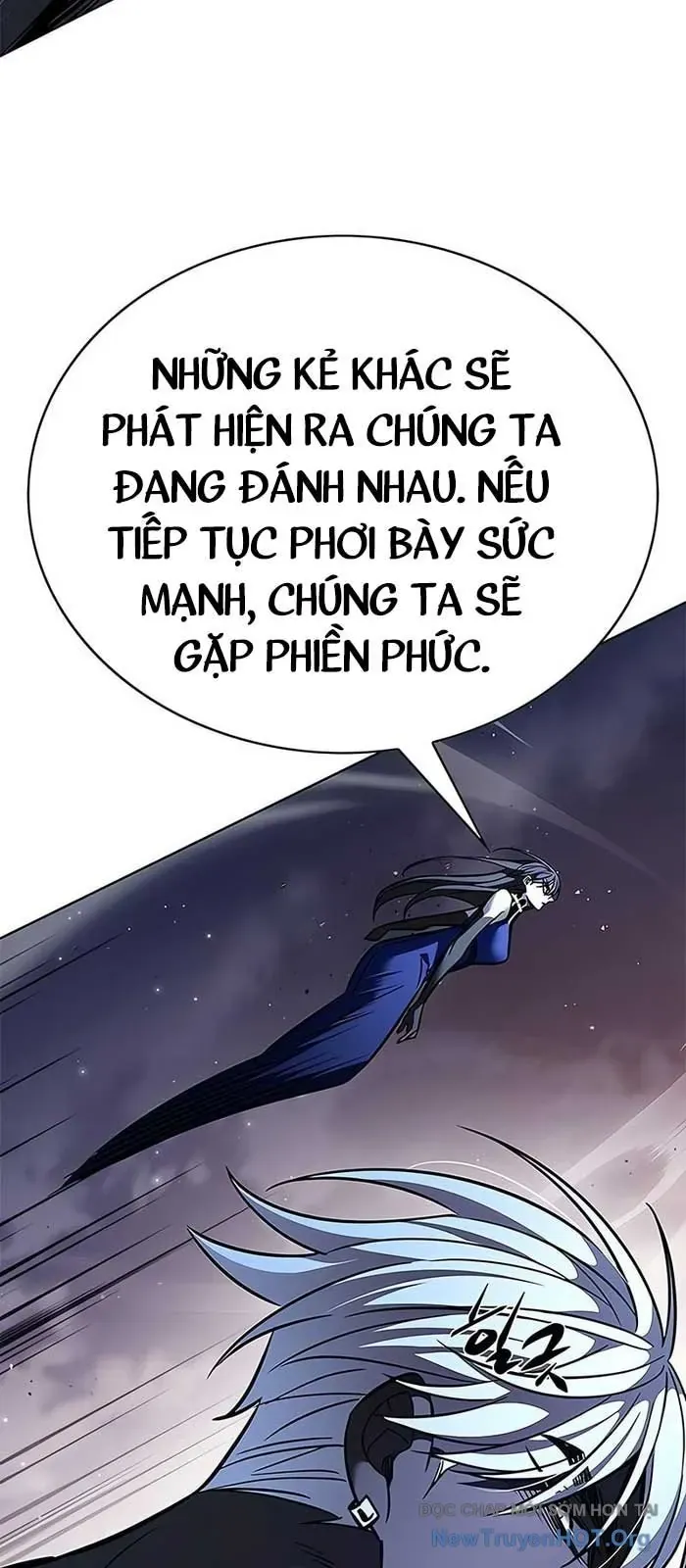 Hóa Thân Thành Mèo Chap 374 - Next Chap 375