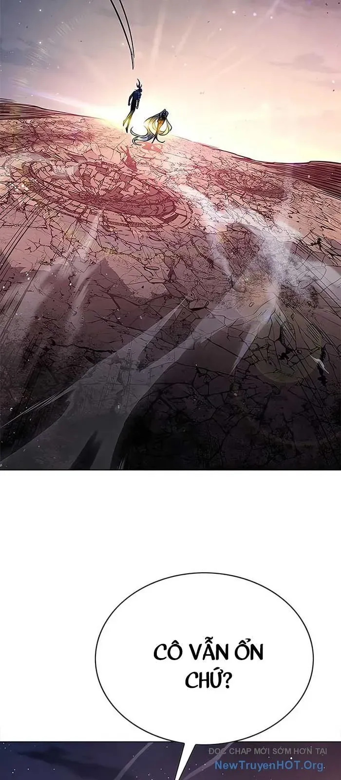 Hóa Thân Thành Mèo Chap 374 - Next Chap 375