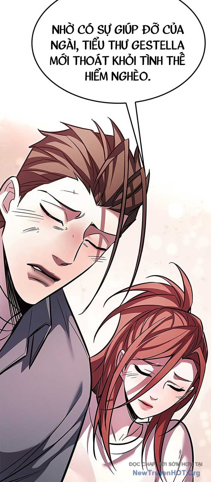 Hóa Thân Thành Mèo Chap 375 - Next Chap 376