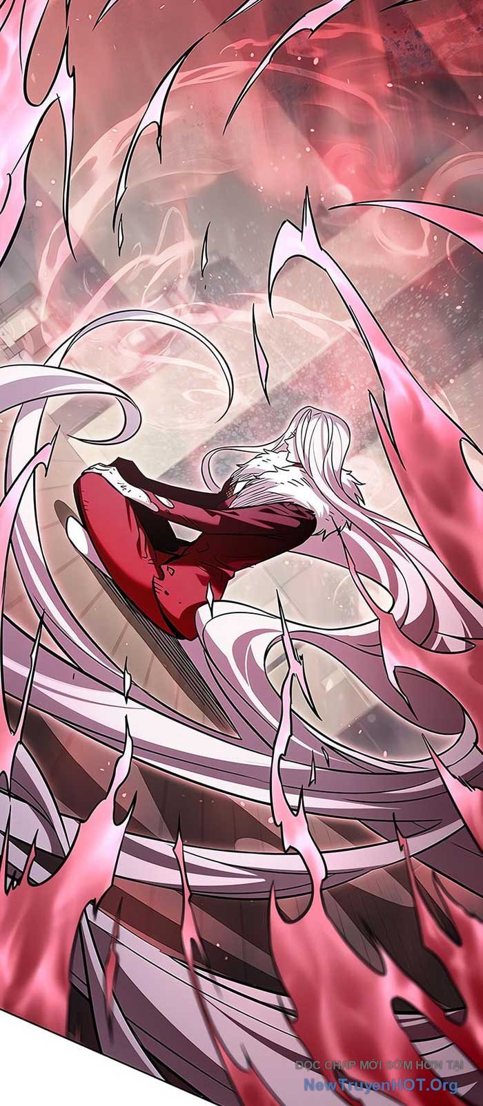 Hóa Thân Thành Mèo Chap 375 - Next Chap 376