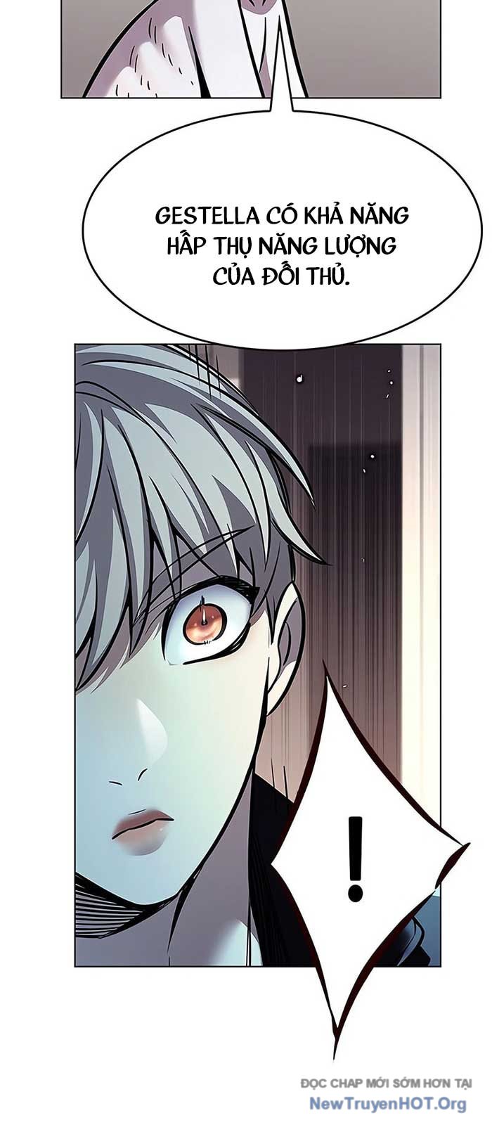 Hóa Thân Thành Mèo Chap 375 - Next Chap 376